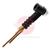 SP013423  Kemppi Flexlite TX 355W Torch Body