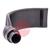 SP014067  Kemppi Beta E FA Airduct