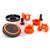 SP012053  Kemppi Adjuster Set