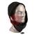 SP015537  Kemppi Beta e90 Welding Helmet Face Seal