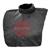 SP015579  Kemppi Universal Neck Protector