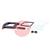 SP015664  Kemppi Beta e90 Hatch Set