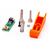 SP020417  Kemppi Trigger GC, GF