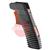 790037312  Kemppi Flexlite Additional Pistol Grip Handle, for GC Range