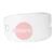 30.04.32.01  Kemppi Zeta W Series Outer Protection Plates (Pack of 5)