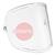 428928  Kemppi Zeta G200 Clear Grinding Visors (Pack of 5)