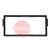 SP023179  Kemppi Zeta W Series Magnifying Lens Holder