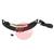 SP024057  Kemppi Zeta Helmet Work Lights