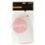 SP024085  Kemppi Zeta G200 Tear-Off Film (Pack of 10)