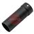 SP024703  Kemppi Vacuum Tube - Straight Angle
