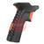 CK-SGACV102L5  Kemppi Flexlite Additional Pistol Grip Handle, for GXe K5 Range
