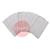 SP027163  Kemppi PFU 210E PAPR Odour Pre-Filter (Pack of 10)