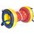 SP34  Speedy Inflatable Purge Bag System, 34