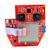 SP4307500  Kemppi MinarcMig 180 Adaptive P001 Panel Card
