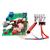 SP600510  Kemppi Z001/G003 KM Spare Parts Kit