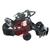 SP75102  Kemppi Headgear, for S-Line Welding Helmets