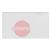 SP75104  Kemppi Inner Protection Plate - 58mm x 107mm (Pack of 5)