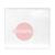 EE19903  Kemppi Outer Protection Plate - 104mm x 115mm (Pack of 10)