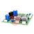 SP3130180  Kemppi FastMig M VRD Kit