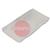 SP9320002  Kemppi PFU 210E PAPR Pre-Filter (Pack of 10)