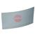 SP9320003  Kemppi PFU 210E PAPR Spark Shield