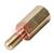 SP9449736  Kemppi BN3321 Standoff - 5mm x 15mm (Pack of 10)