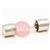 SP9772525  Kemppi Fuse Delay - 6.3A, 5mm x 20mm (Pack of 10)