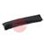 156053051  Kemppi Sweatband (Pack of 2)