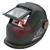 SP9873024  Kemppi Beta e90 Welding Helmet (No Welding Filter Included)
