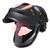SP9873069                                           Kemppi Delta+ 90 XFA Auto Darkening Welding Helmet (No ADF Included)