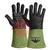 SPT02011  Spiderhand Tig Supreme Plus Goat Skin Tig Welding Gloves - Size 10