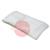 7900022610  Spiderhand TIG Heat Blocker - Large