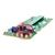 SPW000184  Kemppi Master MLS Z002 Diode Card