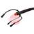 F000325  Kemppi SuperSnake GTX Air Cooled Interconnection Cable