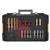STC-KIT-V36INS-2B  HMT VersaDrive STAKIT Mid Tool Case - 17 Piece Steel Erector's Snagging Kit