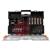 STC-HARDOX-KIT  HMT Versadrive CarbideMax Hardox/ULTRA Coated ETOP4 STAKIT Cutter Kit