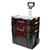 STC-KIT-V36INS-2B  HMT VersaDrive STAKIT V36-18 Cordless Magnet Drill Installation Site Kit