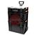 PLYMO-EXTARM  HMT VersaDrive STAKIT V60T Magnet Drill Installation Site Kit
