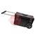 STC-SITECART2  HMT VersaDrive STAKIT Wheeled Compact SiteCart Base
