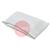 CK-CK2612RSFRG  Spiderhand TIG Heat Blocker - Extra Large