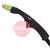 4,035,775  Hypertherm SmartSYNC 15° Hand Torch For Powermax SYNC 65/85/105 - Supplied Without Consumables