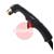 W001063  Hypertherm SmartSYNC 75° Hand Torch For Powermax SYNC 65/85/105 - Supplied Without Consumables