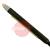 CK-AMT2L103L6  Hypertherm SmartSYNC Machine Torch For Powermax SYNC 65/85/105 - Supplied Without Consumables