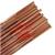 42,0510,0235  Metrode 9CrWV Low Alloy TIG Wire, 5Kg Pack