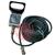 K14190-1  MOSA Remote Welding Control c/w 20 Mtr Lead To Suit - MagicWeld 200, CT 230CV, CT 350CV