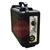 TF200C  TECFEED 220C CC /CV ARC Voltage Suitcase Wire Feeder
