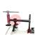 0700000808  Flange Wizard Manipulator Tool