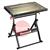 RO013201  Nomad Welding Table