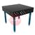 TWT.ECO.100100  GPPH Traditional Eco Welding Table 1m x 1m