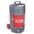 TWX1VAC110  Protectovac Twin-Motor Welding Fume Extractor 110v